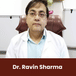 Ganesh Educational Institute And Research Centre, Director: Dr. Ravin Sharma Interview